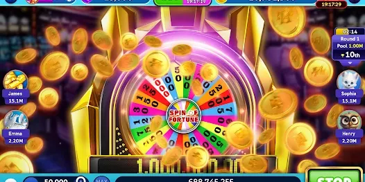 399bet অ্যাপ স্ক্রিনশট ৫