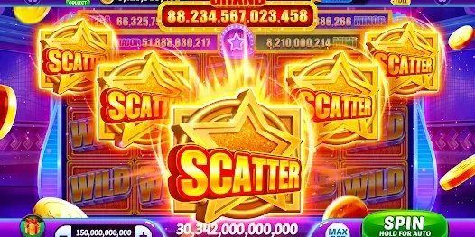 399bet অ্যাপ স্ক্রিনশট ৪