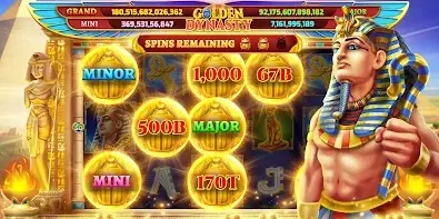399bet অ্যাপ স্ক্রিনশট ৩