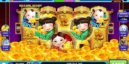 399bet অ্যাপ স্ক্রিনশট ৬